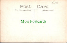 Load image into Gallery viewer, Derbyshire Postcard - Glossop, Kingsmoor School   SW13484