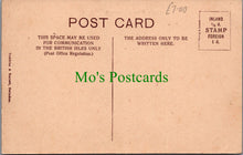 Load image into Gallery viewer, Oxfordshire Postcard - Wantage, Newbury Street    SW13502
