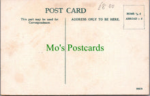 Load image into Gallery viewer, Oxfordshire Postcard - Wallingford High Street  SW13506
