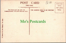 Load image into Gallery viewer, Berkshire Postcard - Cookham Village  SW13508