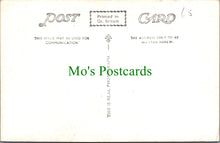 Load image into Gallery viewer, Derbyshire Postcard - Glossop and The Nab   SW13515