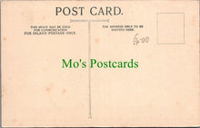 Load image into Gallery viewer, Derbyshire Postcard - Matlock Bath, South Parade  SW13516