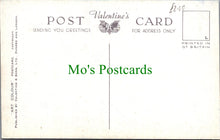 Load image into Gallery viewer, Berkshire Postcard - Windsor Castle From The River Thames  SW13518