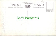 Load image into Gallery viewer, Berkshire Postcard - Windsor Castle, St George's Chapel  SW14066