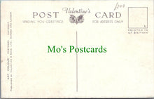 Load image into Gallery viewer, Berkshire Postcard - Windsor Castle, East Terrace  SW14068