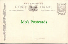 Load image into Gallery viewer, Scotland Postcard - The Pier, Tarbet, Loch Lomond   SW14070
