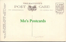 Load image into Gallery viewer, Scotland Postcard - The Pier, Tarbet, Loch Lomond   SW14070