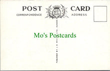 Load image into Gallery viewer, Scotland Postcard - Loch Scionascaig and Coulmore SW14077