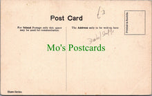 Load image into Gallery viewer, Staffordshire Postcard - Colwich Church    SW14091