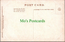Load image into Gallery viewer, Wales Postcard - Tintern Abbey, Monmouthshire  SW14096