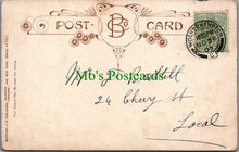Load image into Gallery viewer, Children Postcard - Two Babies Crying - A Duet  SW12587