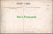 Load image into Gallery viewer, Heraldic Postcard - Wolverhampton Heraldry  SW12589