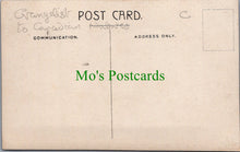 Load image into Gallery viewer, Religion Postcard - Reverend John Horden   SW12591