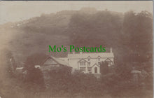 Load image into Gallery viewer, Wales Postcard? - Possibly Griffin Lloyd Area SW12604
