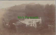 Load image into Gallery viewer, Wales Postcard? - Possibly Griffin Lloyd Area SW12604