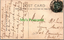 Load image into Gallery viewer, Actor Postcard - Sir Johnston Forbes Robertson SW12608