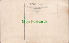 Load image into Gallery viewer, Royalty Postcard - Funeral of King Edward VII. H.M.The King SW12620