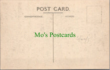 Load image into Gallery viewer, London Postcard - The Royal Mint, Gold Melting House  SW12634