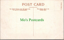 Load image into Gallery viewer, Sussex Postcard - Brighton, The Queens Statue  SW12643