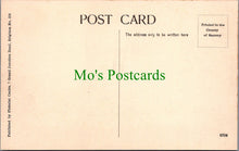 Load image into Gallery viewer, Sussex Postcard - Lancing Showing The Convalescent Home  SW12548