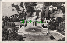 Load image into Gallery viewer, Buckinghamshire Postcard - Tyringham Clinic, NearNewport Pagnell SW12553
