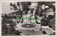 Load image into Gallery viewer, Buckinghamshire Postcard - Tyringham Clinic, NearNewport Pagnell SW12553