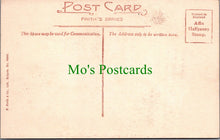 Load image into Gallery viewer, Lancashire Postcard - Rochdale Church Steps  SW12556