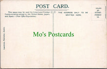 Load image into Gallery viewer, Northern Ireland Postcard - Belfast, Albert Bridge Electric Power Station SW12560
