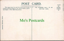 Load image into Gallery viewer, Northern Ireland Postcard - Belfast, Albert Bridge Electric Power Station SW12560