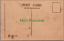 Load image into Gallery viewer, Lancashire Postcard - Rochdale, Broadway  SW12561