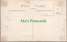 Load image into Gallery viewer, Social History Postcard - Horse and Delivery Cart. Milkman, Dairyman   SW13286
