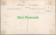 Load image into Gallery viewer, Social History Postcard - Horse and Delivery Cart. Milkman, Dairyman   SW13286
