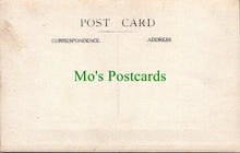 Load image into Gallery viewer, People Postcard - Group of Sportsmen, Cricket Players? SW13318

