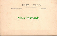 Load image into Gallery viewer, Sussex Postcard - Chanctonbury Ring   SW13292