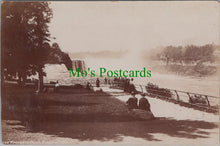 Load image into Gallery viewer, America Postcard - Prospect Point, Niagara Falls  SW13310