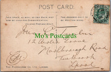 Load image into Gallery viewer, America Postcard - Prospect Point, Niagara Falls  SW13310
