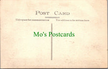 Load image into Gallery viewer, Scotland Postcard - Lamberton, The Old Toll House & Marriage House  SW13317