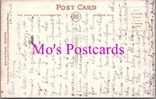 Load image into Gallery viewer, Sussex Postcard - Blackington Village, Near Seaford  SW14479