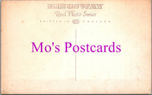 Load image into Gallery viewer, Cornwall Postcard - Pentewan Coastal Village   SW14484