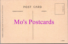 Load image into Gallery viewer, Caribbean Postcard -  Lighthouse, Barbados    SW14490