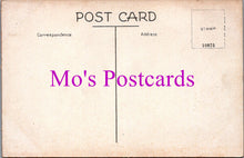 Load image into Gallery viewer, Sussex Postcard - Hellingly Village    SW14498