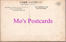 Load image into Gallery viewer, Unknown Location Postcard - Rural Village and Bridge   SW14504