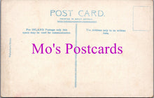 Load image into Gallery viewer, Sussex Postcard - Aldwick Beach   SW14506