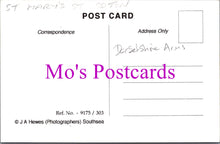 Load image into Gallery viewer, Hampshire Postcard - Dorsetshire Arms, St Mary's Street, Southampton   SW14641