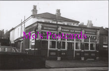 Load image into Gallery viewer, Hampshire Postcard - Dorset Ale House, 12 Adelaide Street, Southampton   SW14649