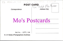 Load image into Gallery viewer, Hampshire Postcard - Dorset Ale House, 12 Adelaide Street, Southampton   SW14649