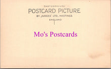 Load image into Gallery viewer, Devon Postcard - Ilfracombe, Capstone Head  SW15346