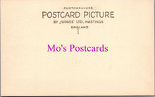 Load image into Gallery viewer, Devon Postcard - Ilfracombe, The Tors Walks   SW15347