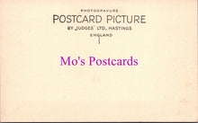 Load image into Gallery viewer, Devon Postcard - Ilfracombe, Tunnels Beach  SW15348