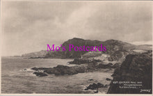 Load image into Gallery viewer, Devon Postcard - Ilfracombe, Lantern Hill and Hillsborough  SW15349